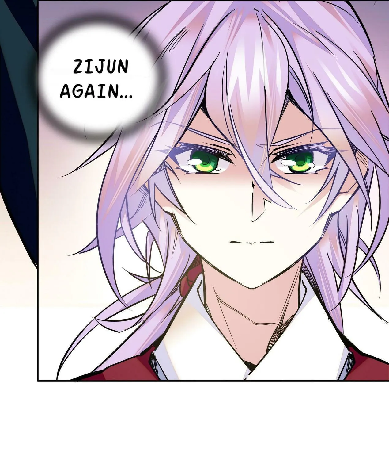 Read We Are Different, Your Majesty chapter 7 image 75 on Lezhin