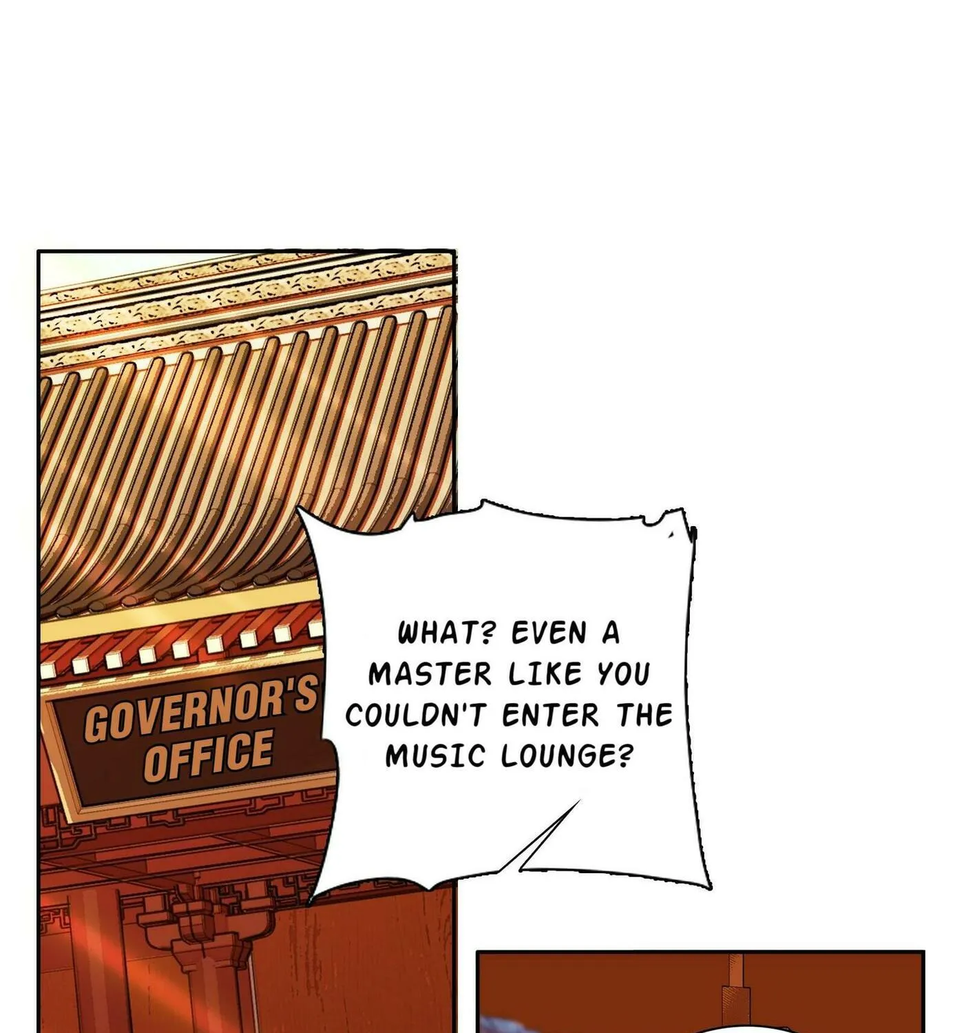 Read We Are Different, Your Majesty chapter 7 image 77 on Lezhin