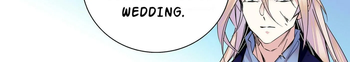 Read We Are Different, Your Majesty chapter 7 image 79 on Lezhin