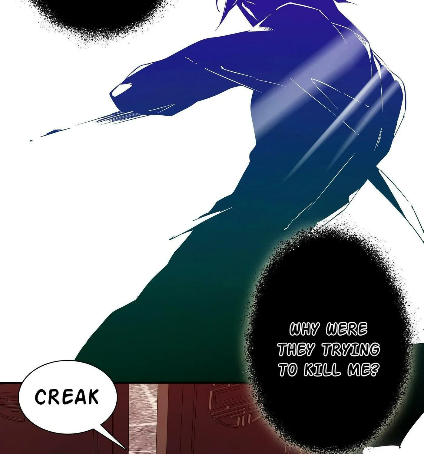 Read We Are Different, Your Majesty chapter 7 image 8 on Lezhin