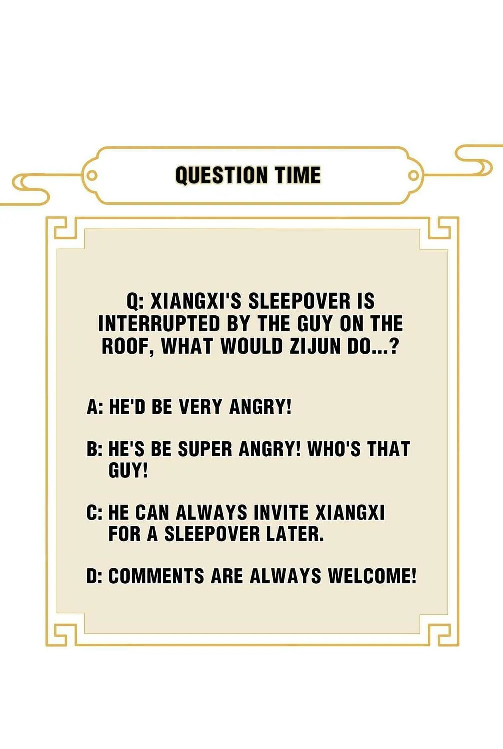 Read We Are Different, Your Majesty chapter 7 image 83 on Lezhin