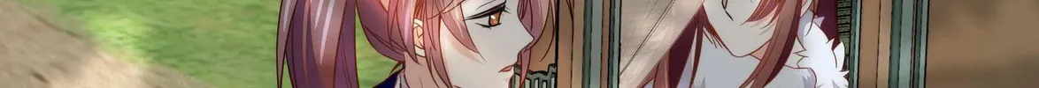 Read We Are Different, Your Majesty chapter 70 image 19 on Lezhin