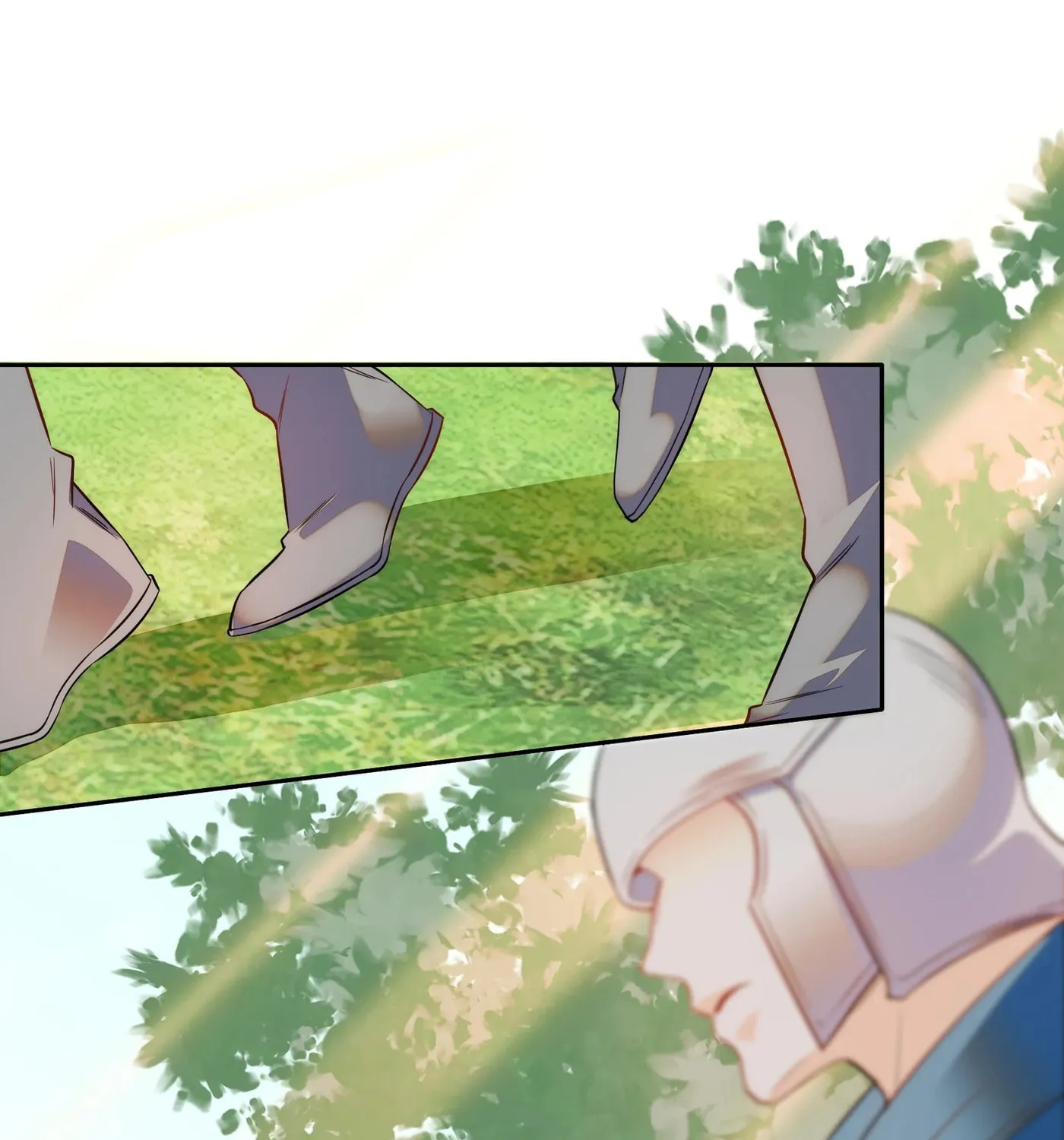 Read We Are Different, Your Majesty chapter 70 image 2 on Lezhin