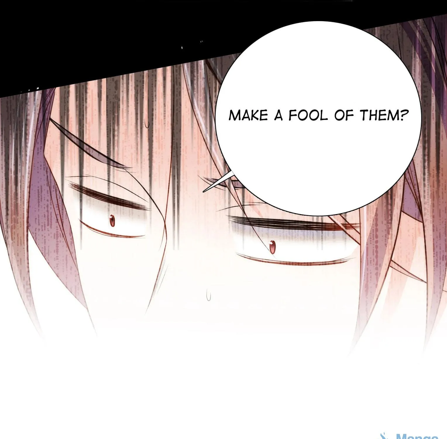 Read We Are Different, Your Majesty chapter 70 image 47 on Lezhin