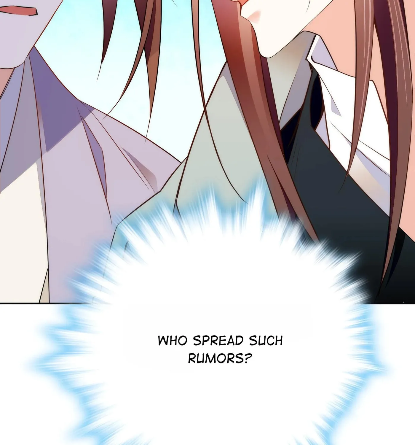 Read We Are Different, Your Majesty chapter 71 image 28 on Lezhin