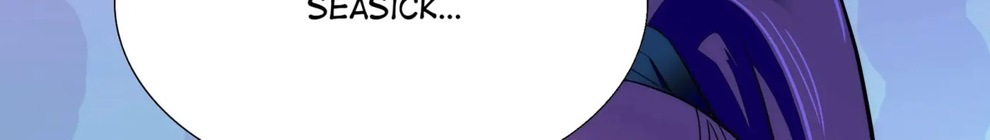 Read We Are Different, Your Majesty chapter 71 image 34 on Lezhin