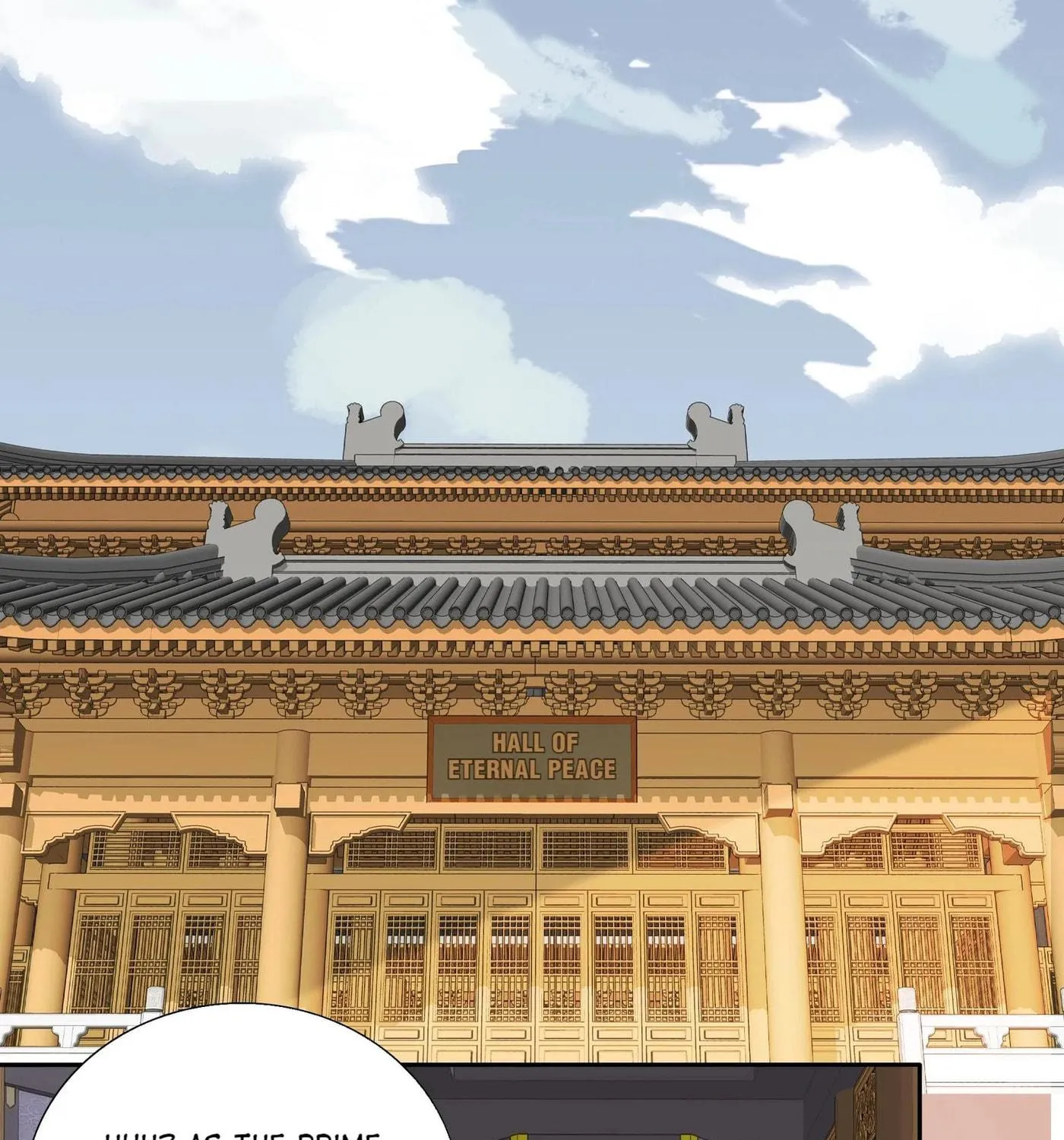 Read We Are Different, Your Majesty chapter 71 image 38 on Lezhin