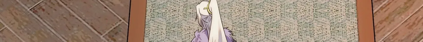 Read We Are Different, Your Majesty chapter 71 image 44 on Lezhin