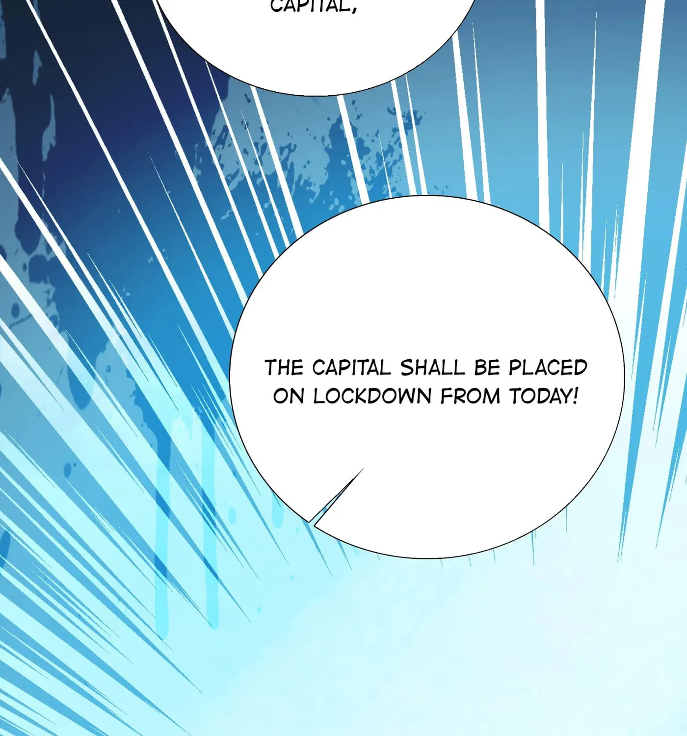 Read We Are Different, Your Majesty chapter 72 image 31 on Lezhin