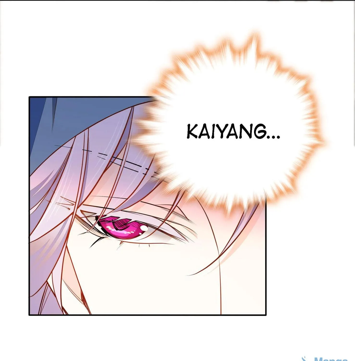 Read We Are Different, Your Majesty chapter 72 image 40 on Lezhin