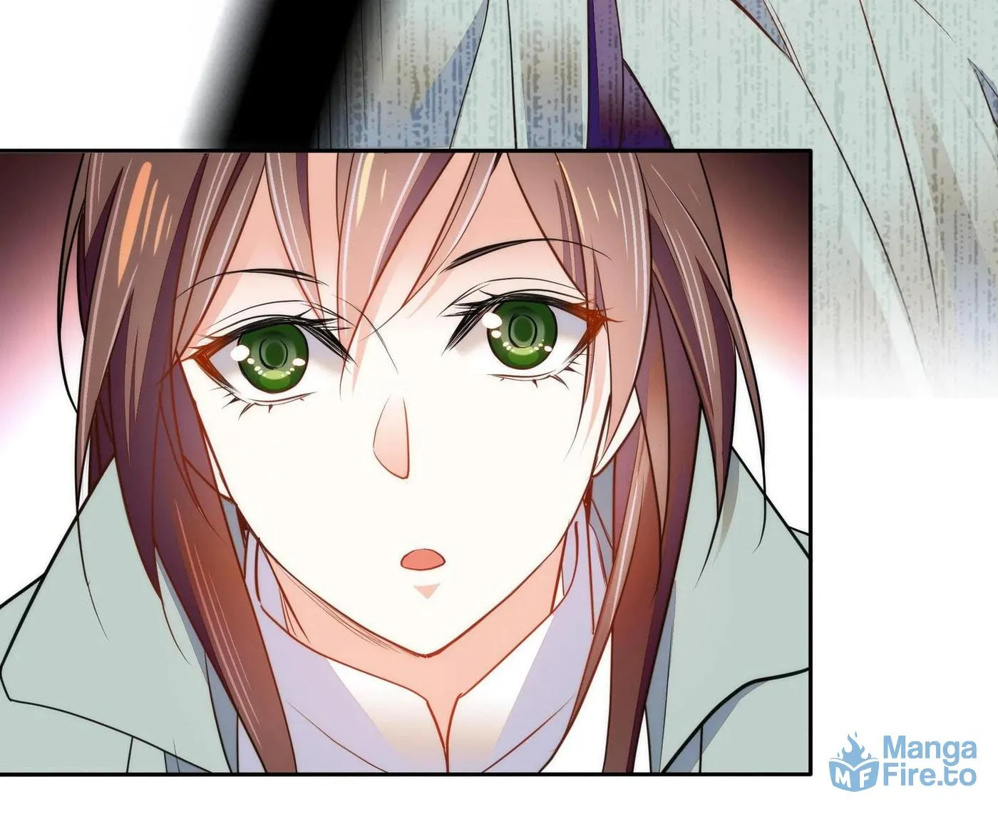 Read We Are Different, Your Majesty chapter 72 image 53 on Lezhin