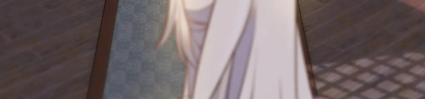 Read We Are Different, Your Majesty chapter 72 image 9 on Lezhin