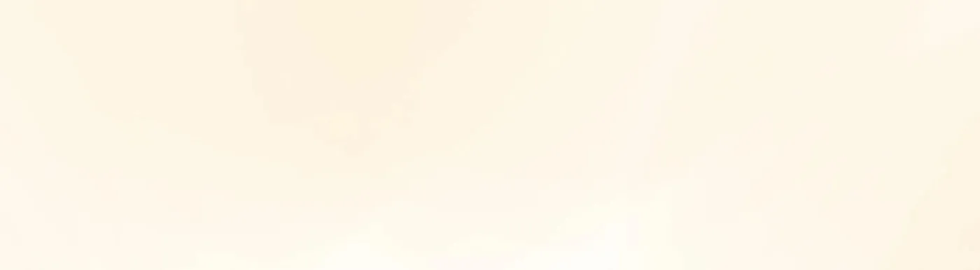 Read We Are Different, Your Majesty chapter 73 image 20 on Lezhin