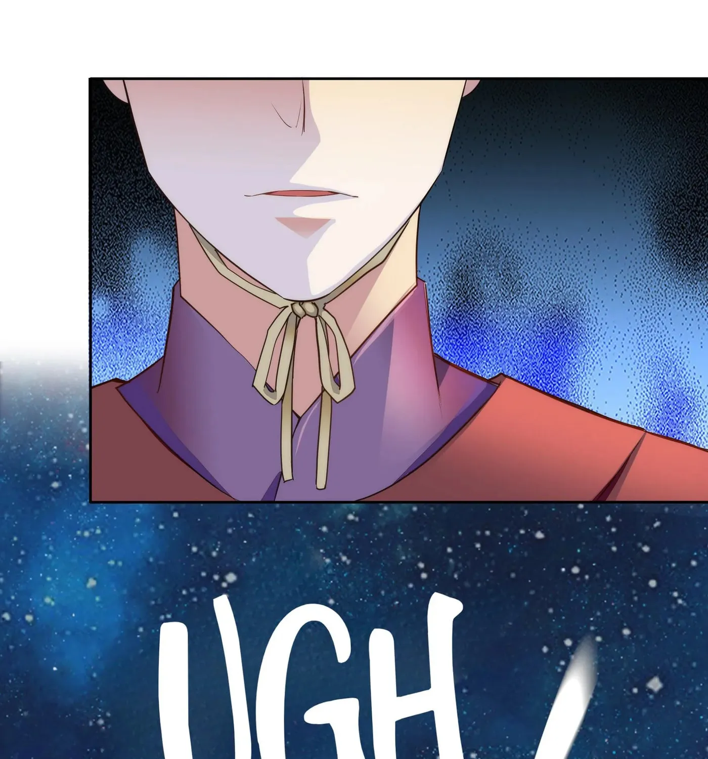 Read We Are Different, Your Majesty chapter 73 image 33 on Lezhin