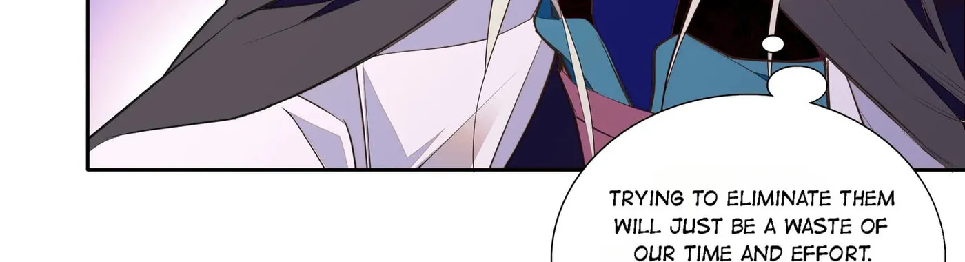 Read We Are Different, Your Majesty chapter 73 image 39 on Lezhin