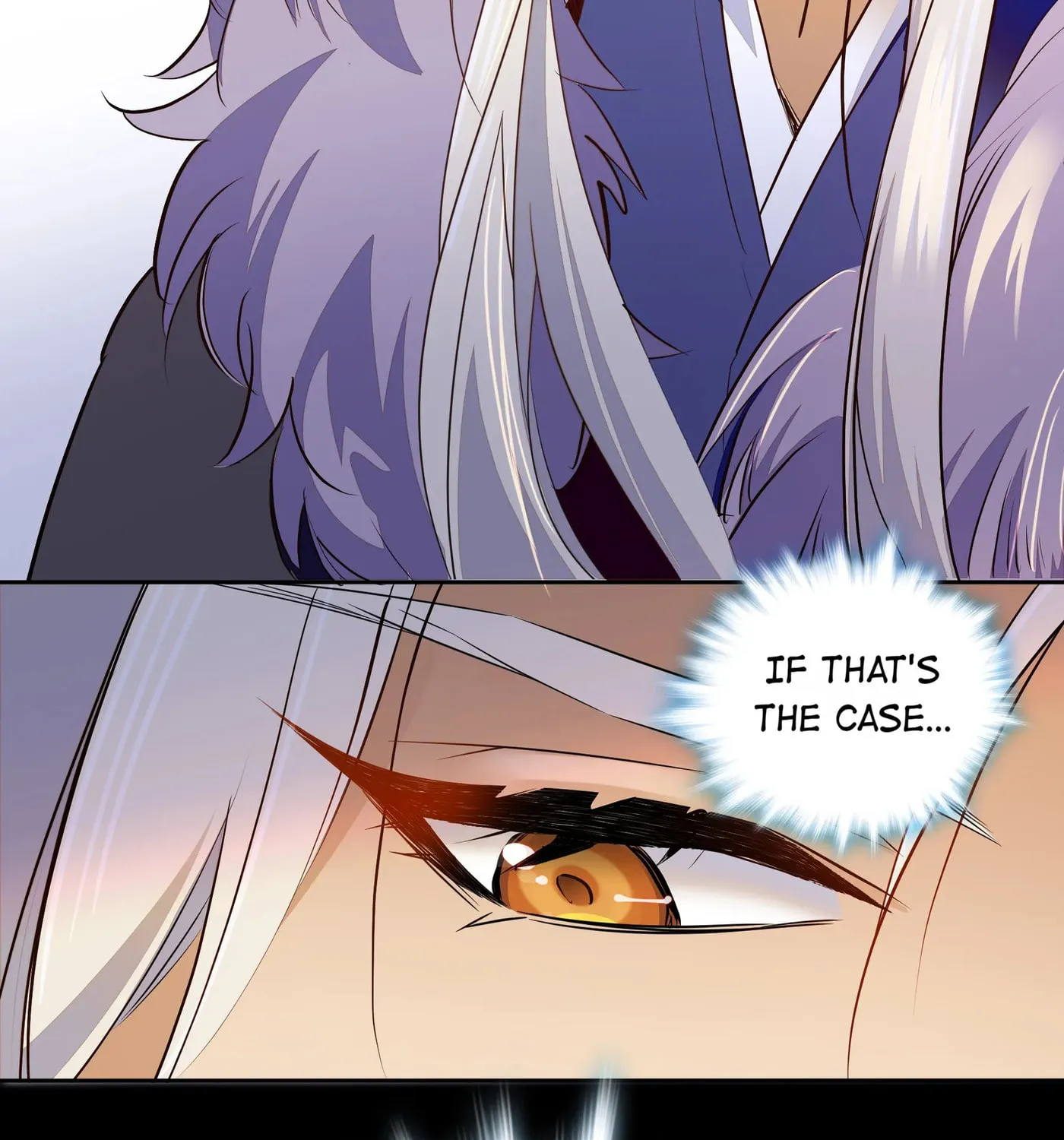 Read We Are Different, Your Majesty chapter 73 image 43 on Lezhin