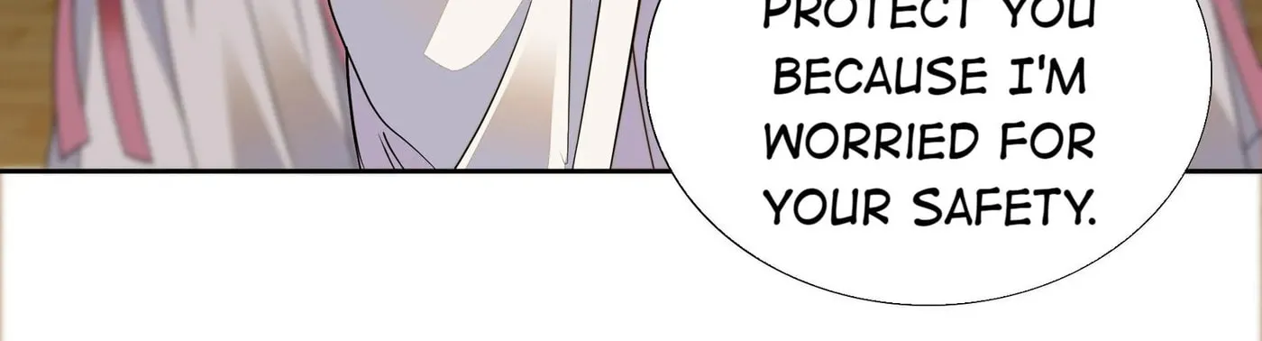 Read We Are Different, Your Majesty chapter 73 image 48 on Lezhin