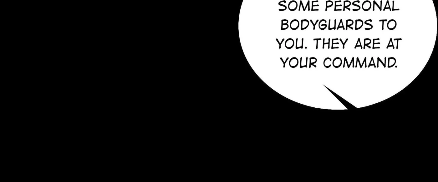 Read We Are Different, Your Majesty chapter 74 image 12 on Lezhin