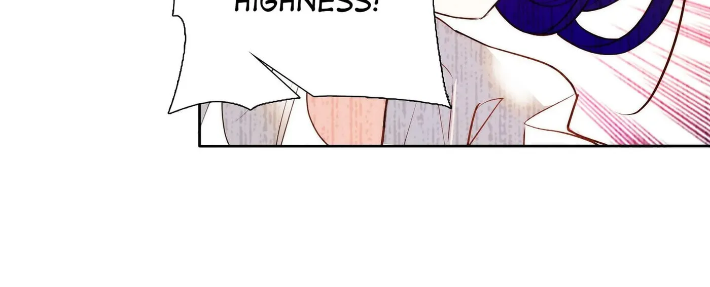 Read We Are Different, Your Majesty chapter 74 image 19 on Lezhin