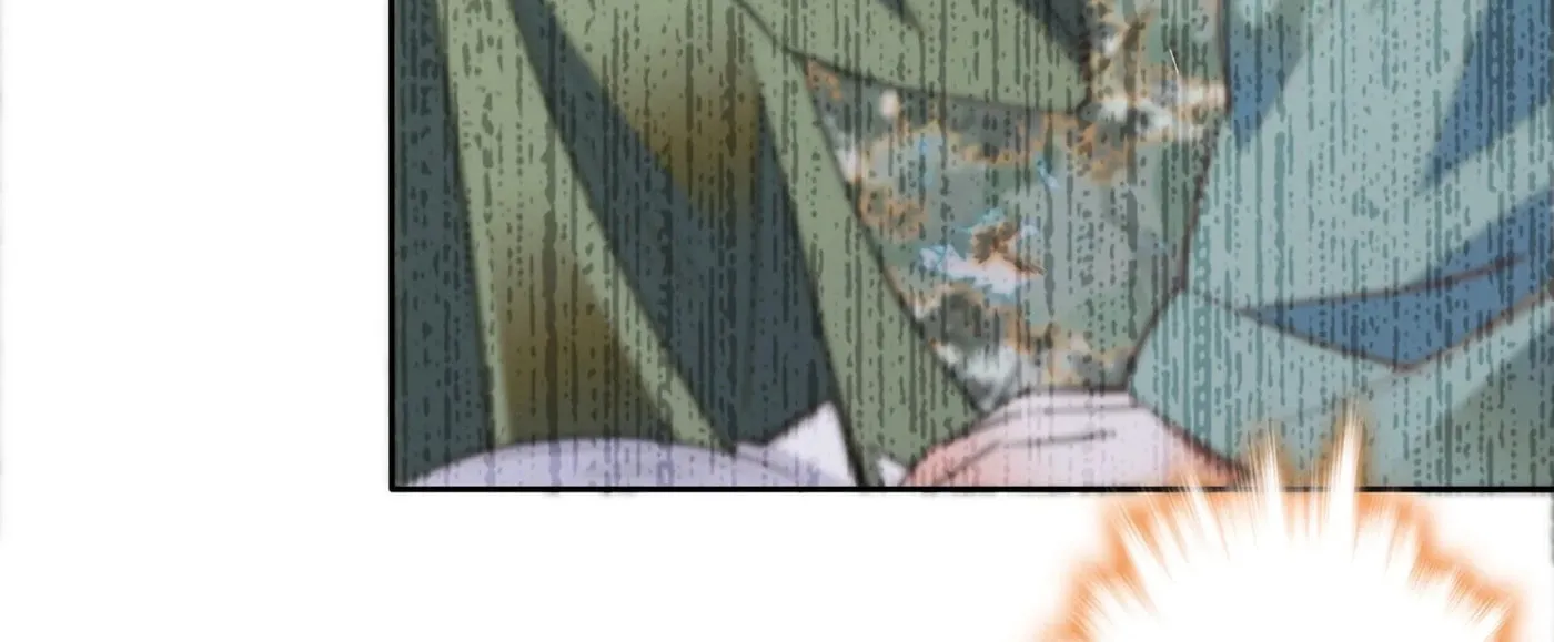 Read We Are Different, Your Majesty chapter 74 image 26 on Lezhin