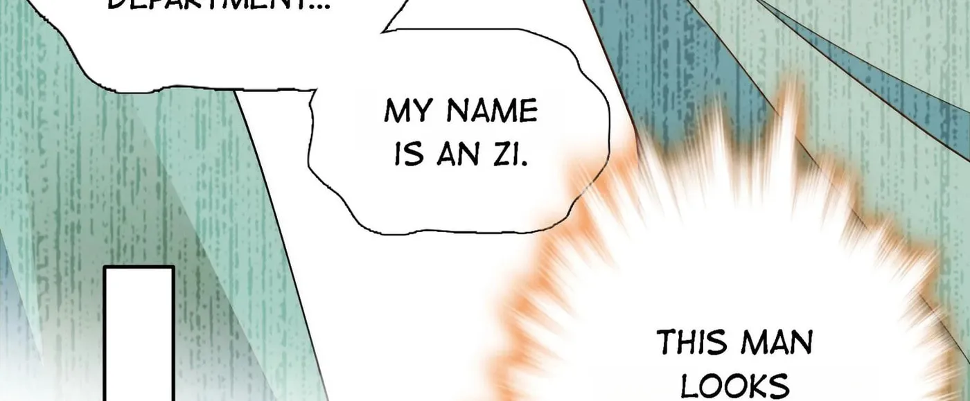 Read We Are Different, Your Majesty chapter 74 image 29 on Lezhin