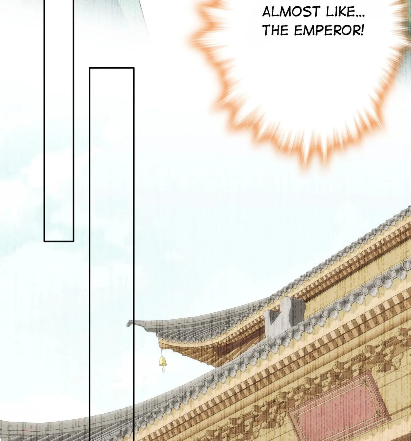 Read We Are Different, Your Majesty chapter 74 image 30 on Lezhin