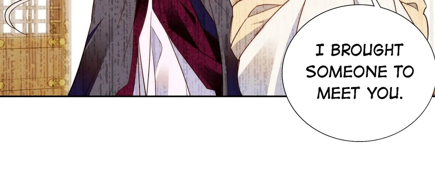 Read We Are Different, Your Majesty chapter 74 image 32 on Lezhin