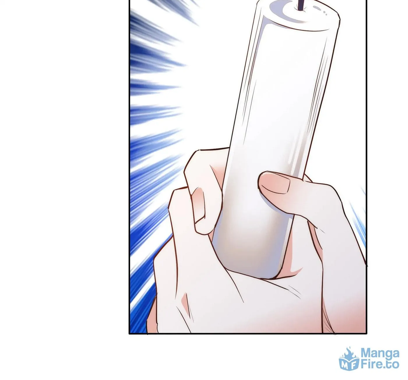 Read We Are Different, Your Majesty chapter 74 image 48 on Lezhin