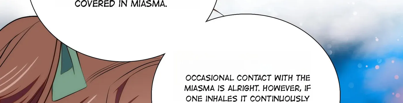 Read We Are Different, Your Majesty chapter 75 image 16 on Lezhin