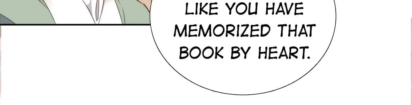 Read We Are Different, Your Majesty chapter 75 image 19 on Lezhin