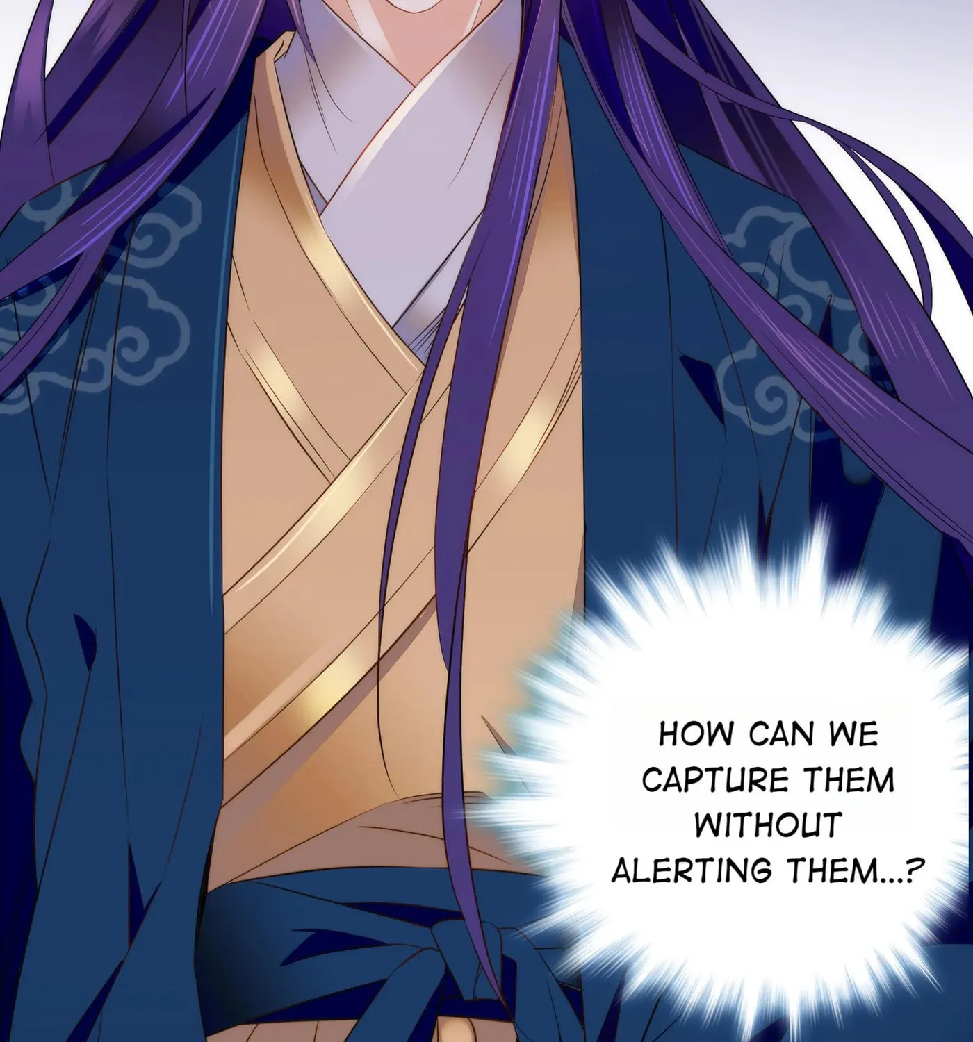 Read We Are Different, Your Majesty chapter 75 image 28 on Lezhin