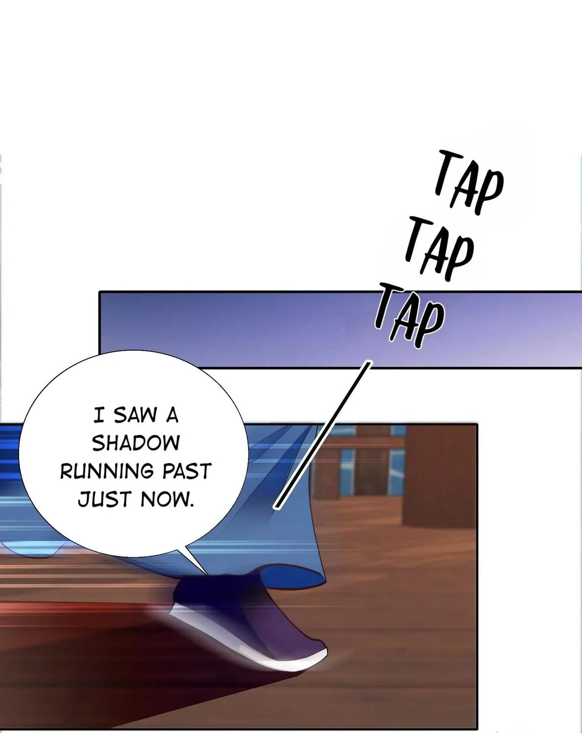 Read We Are Different, Your Majesty chapter 75 image 30 on Lezhin