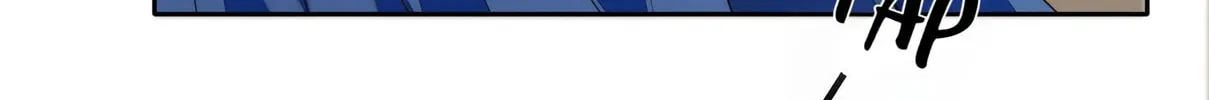 Read We Are Different, Your Majesty chapter 75 image 33 on Lezhin