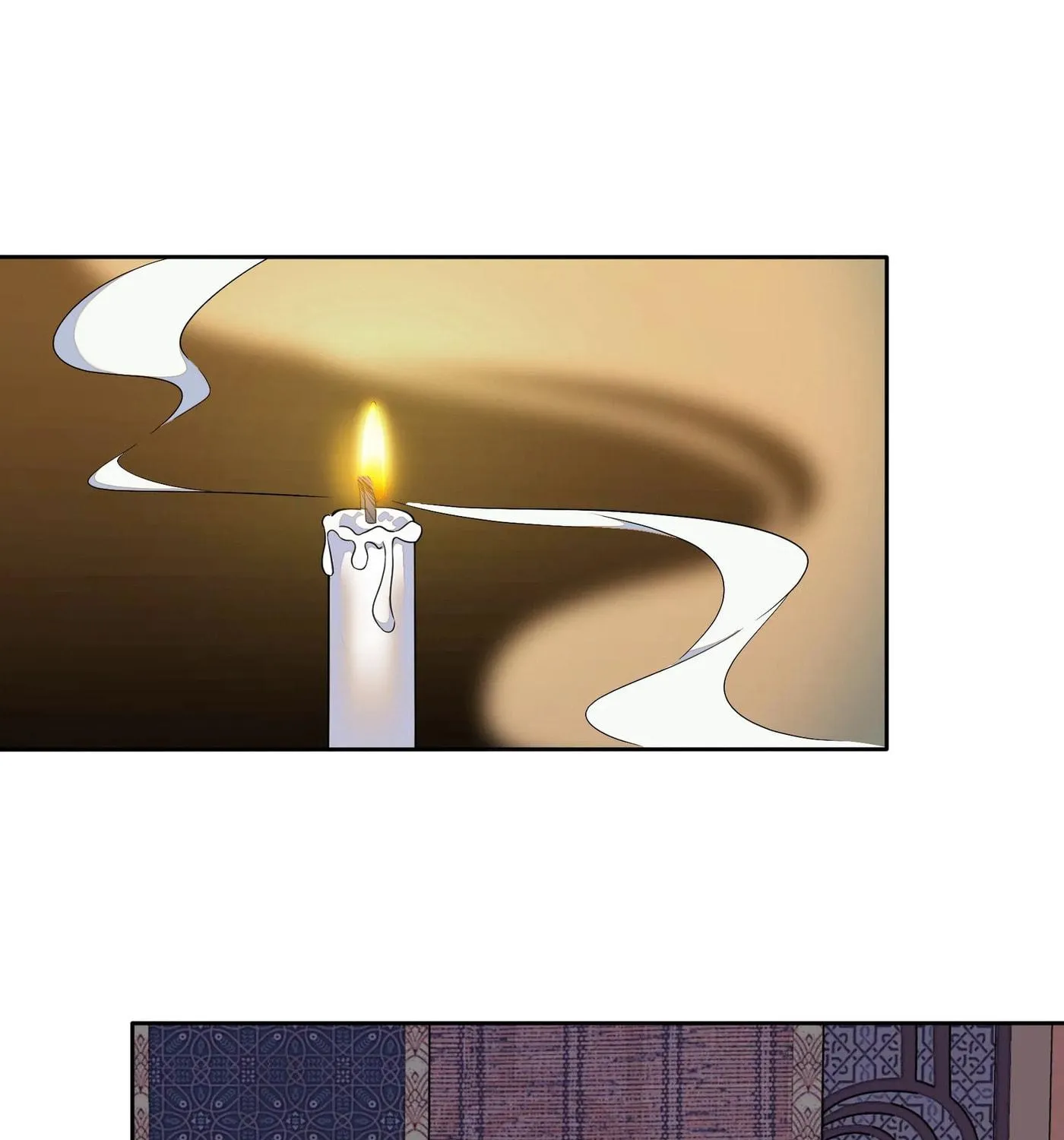 Read We Are Different, Your Majesty chapter 75 image 4 on Lezhin