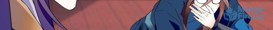 Read We Are Different, Your Majesty chapter 75 image 43 on Lezhin