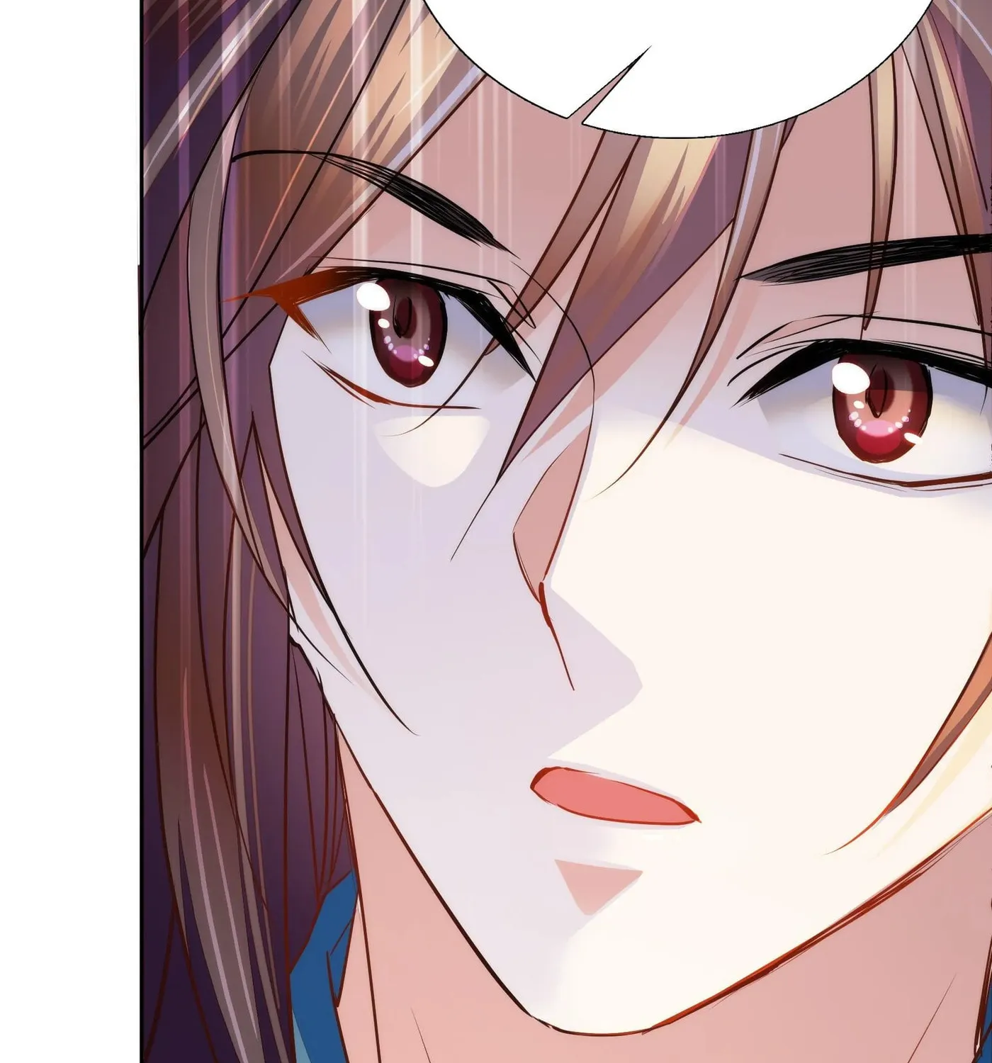 Read We Are Different, Your Majesty chapter 75 image 47 on Lezhin