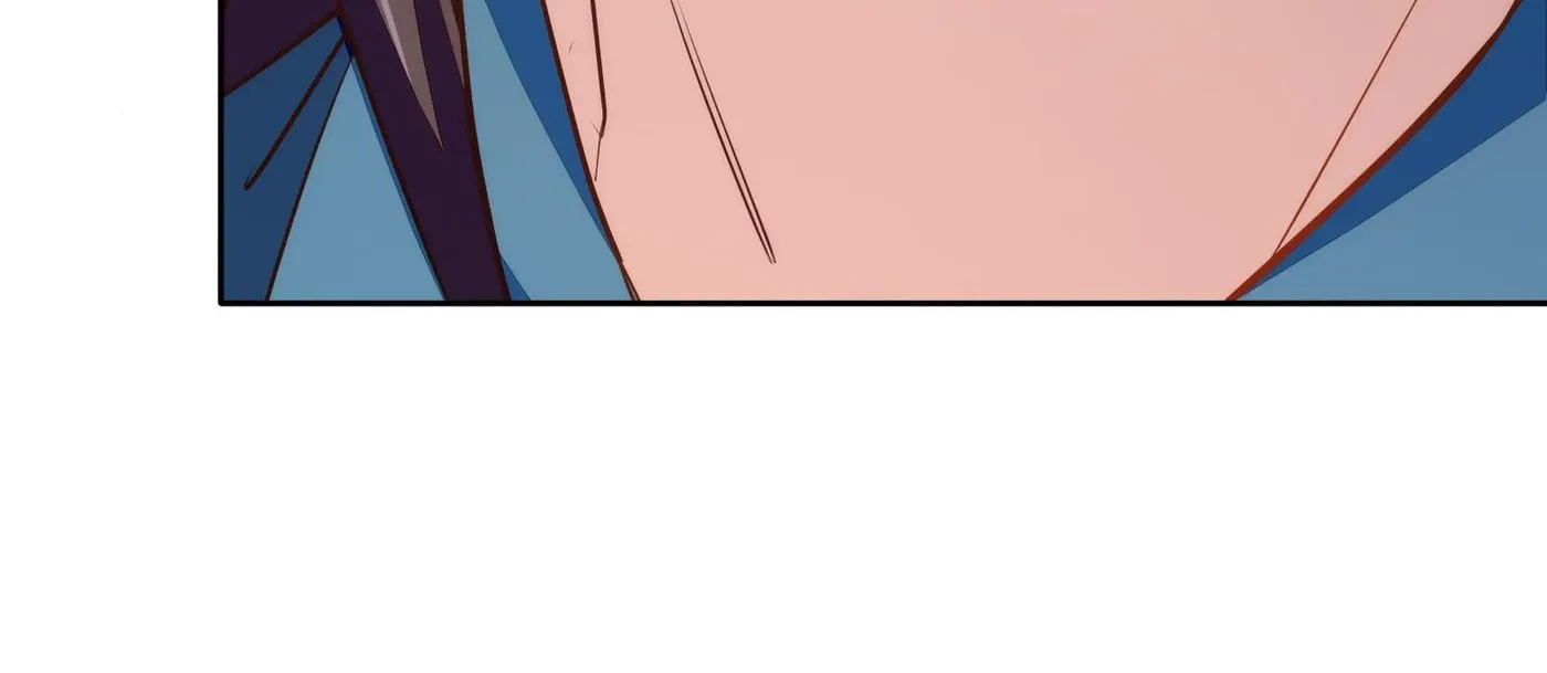 Read We Are Different, Your Majesty chapter 75 image 48 on Lezhin
