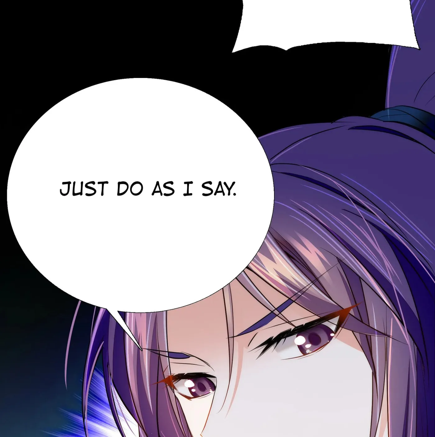 Read We Are Different, Your Majesty chapter 76 image 22 on Lezhin
