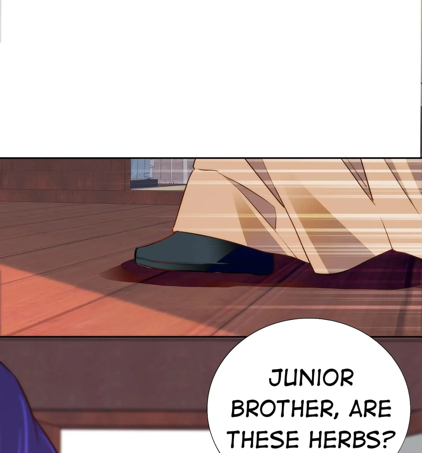 Read We Are Different, Your Majesty chapter 76 image 27 on Lezhin