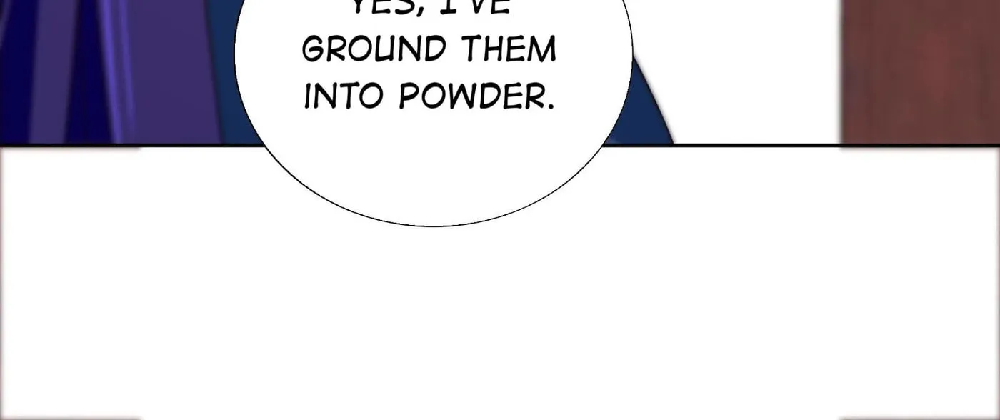 Read We Are Different, Your Majesty chapter 76 image 29 on Lezhin