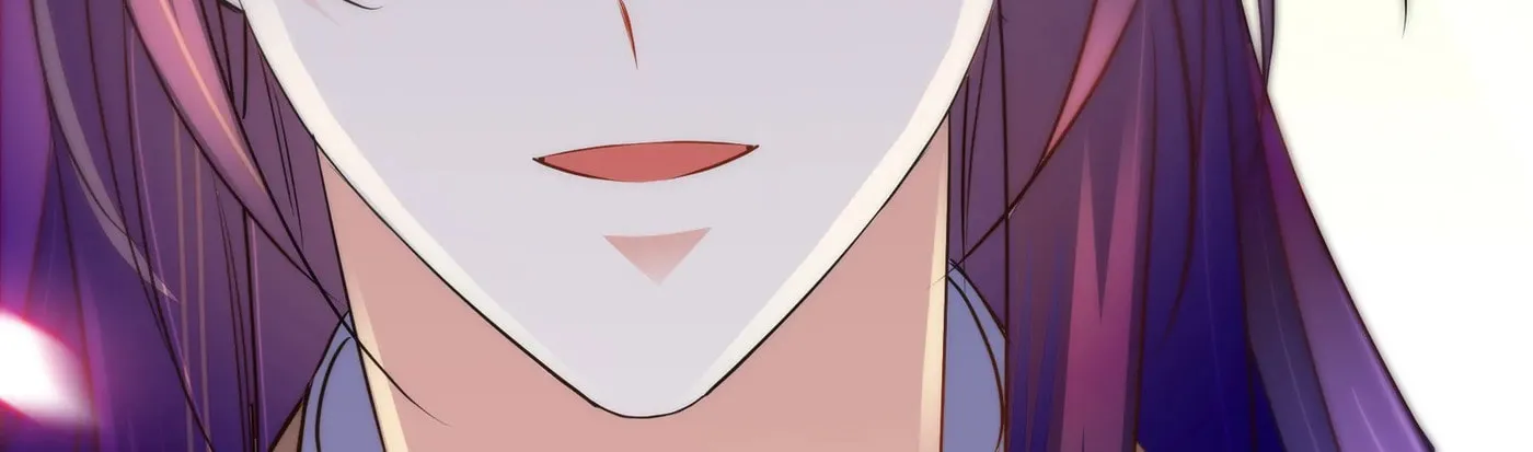 Read We Are Different, Your Majesty chapter 76 image 40 on Lezhin