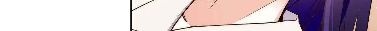 Read We Are Different, Your Majesty chapter 76 image 51 on Lezhin