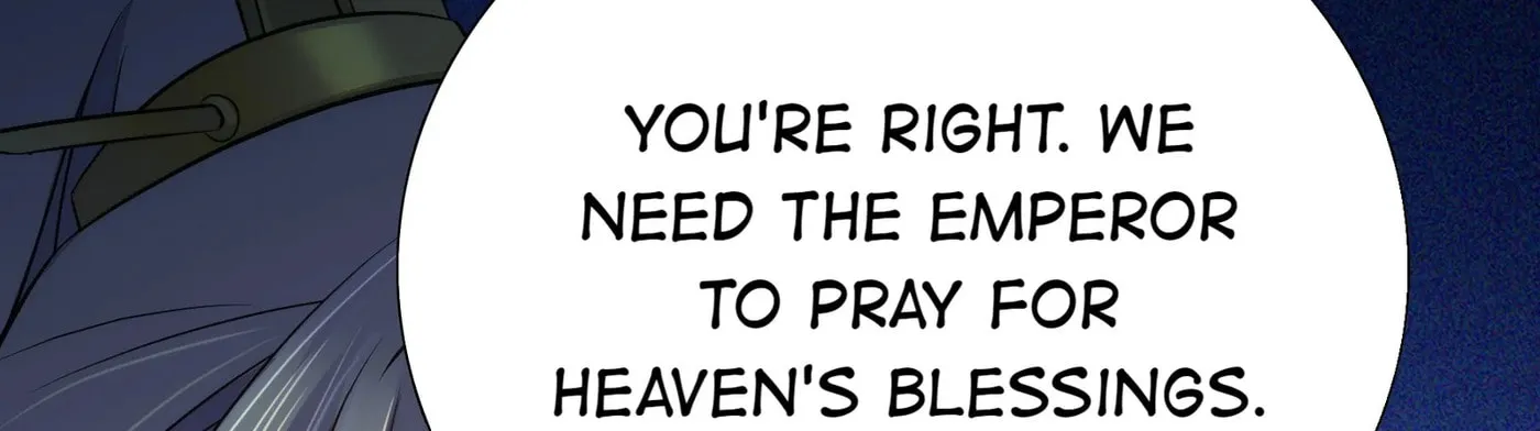 Read We Are Different, Your Majesty chapter 76 image 58 on Lezhin