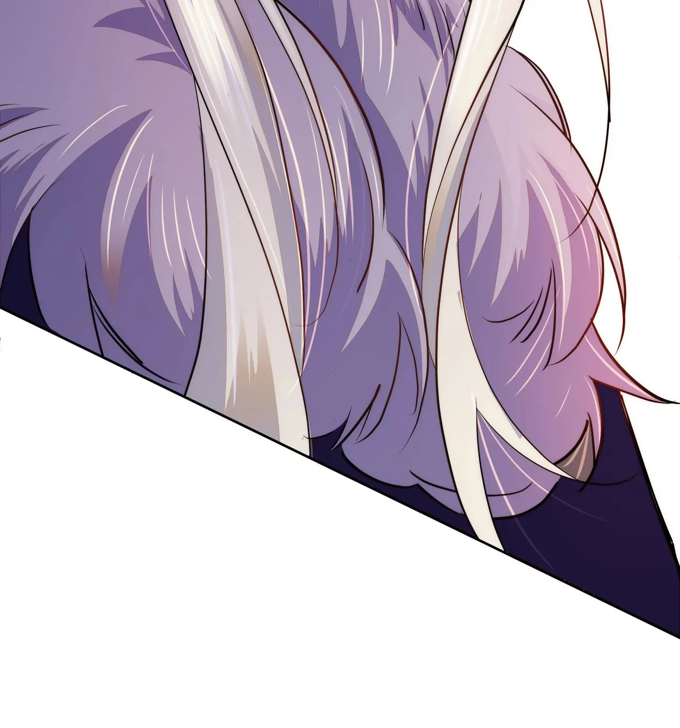 Read We Are Different, Your Majesty chapter 76 image 60 on Lezhin