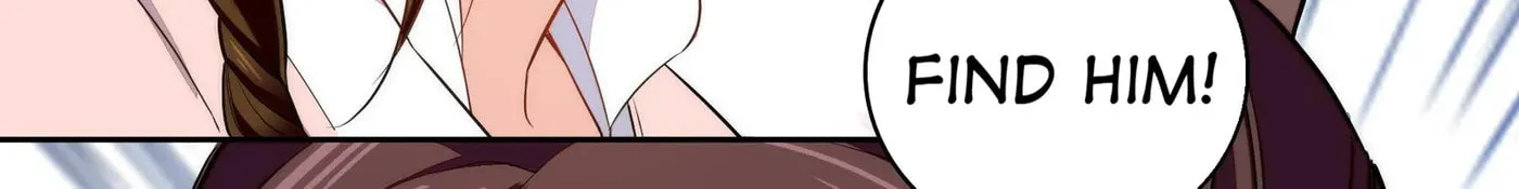 Read We Are Different, Your Majesty chapter 77 image 11 on Lezhin