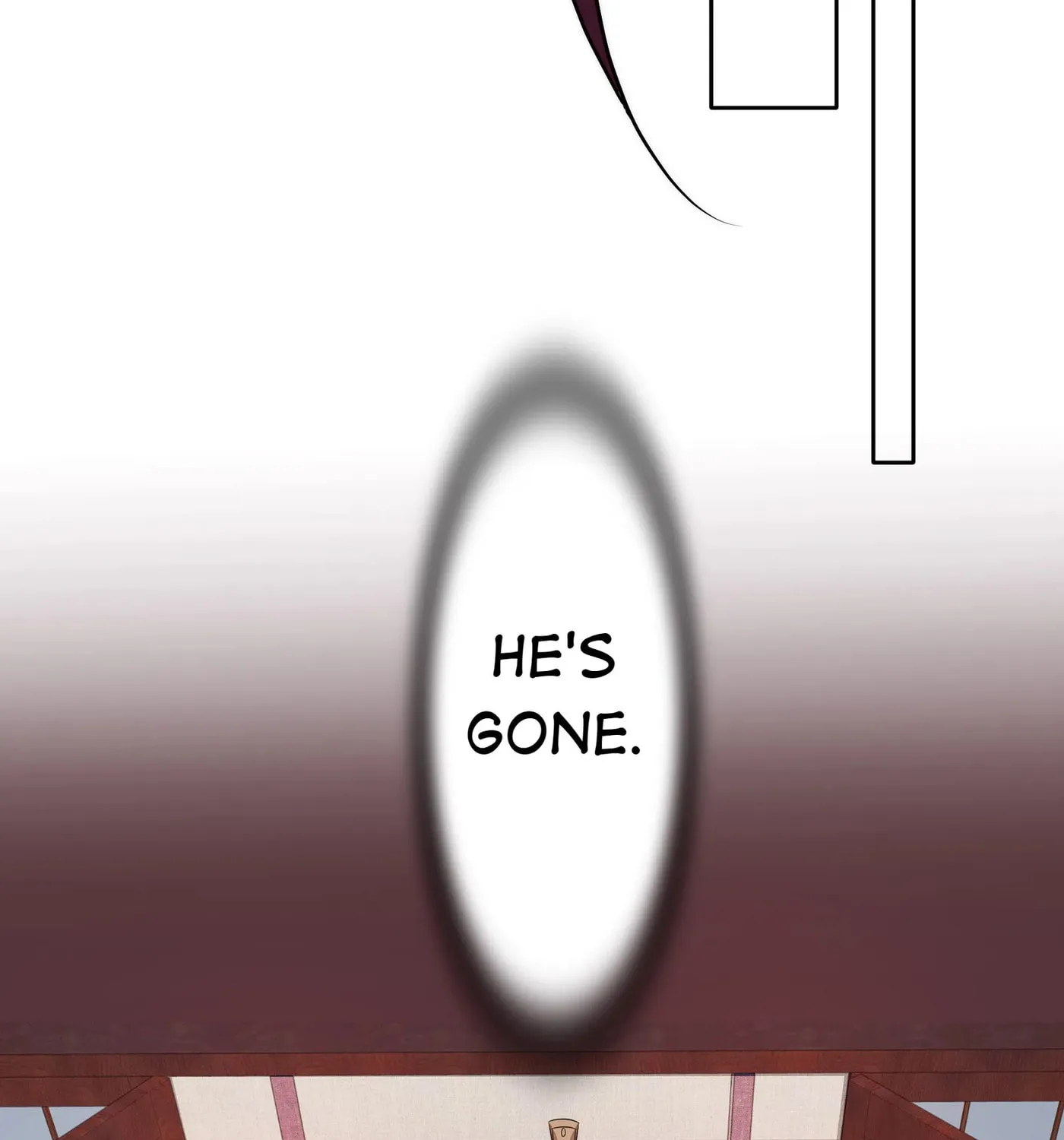 Read We Are Different, Your Majesty chapter 77 image 15 on Lezhin
