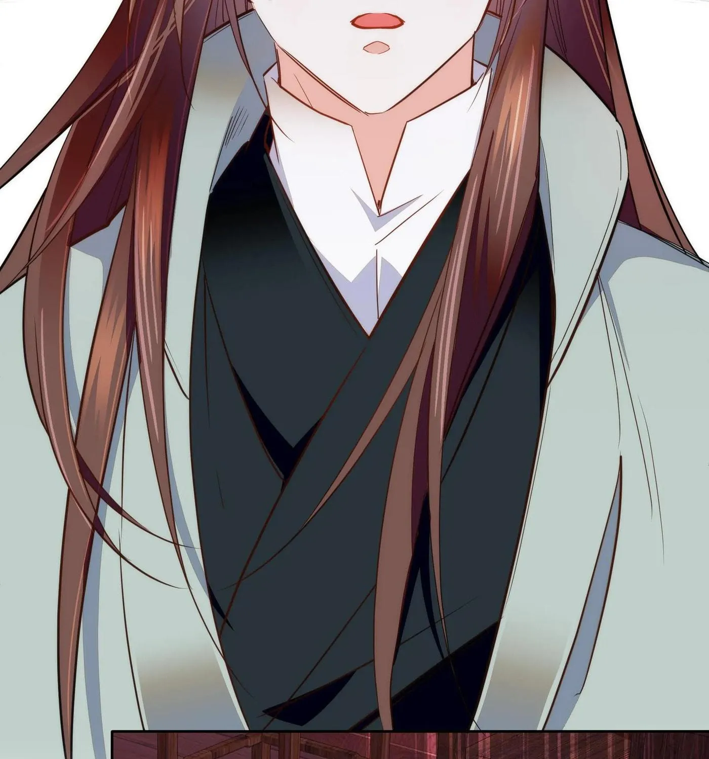 Read We Are Different, Your Majesty chapter 77 image 20 on Lezhin