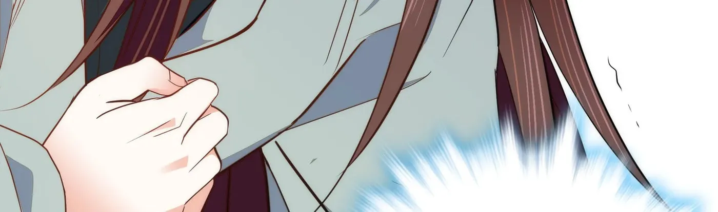 Read We Are Different, Your Majesty chapter 77 image 24 on Lezhin
