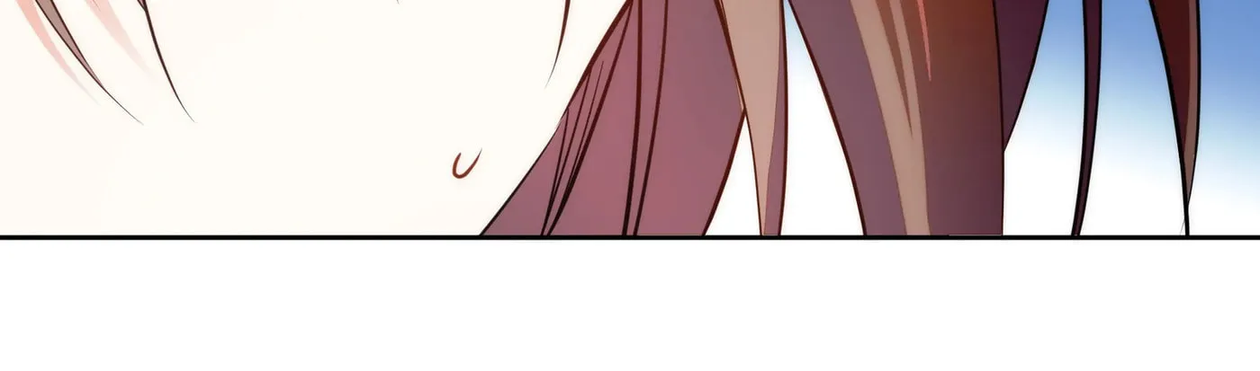 Read We Are Different, Your Majesty chapter 77 image 27 on Lezhin