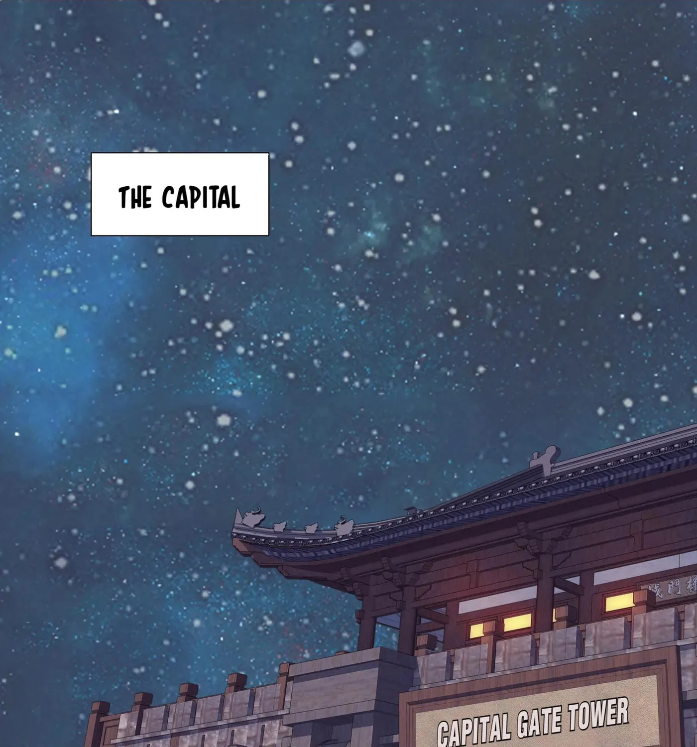 Read We Are Different, Your Majesty chapter 77 image 30 on Lezhin